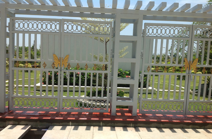 garden management in chennai, swimming pool designers in chennai,chennai landscape,chennai swimming pool designers, landscape designers in chennai,